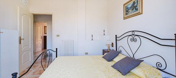6 rooms Villa in Gallipoli, Italy No. 236509 20