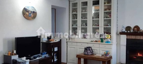 3 Schlafzimmer Haus in Pray, Italy, Nr. 149751 4