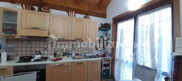 3 Schlafzimmer Haus in Pray, Italy, Nr. 149751 5
