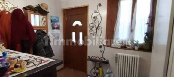 3 Schlafzimmer Haus in Pray, Italy, Nr. 149751 3