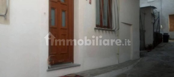 3 Schlafzimmer Haus in Pray, Italy, Nr. 149751 8