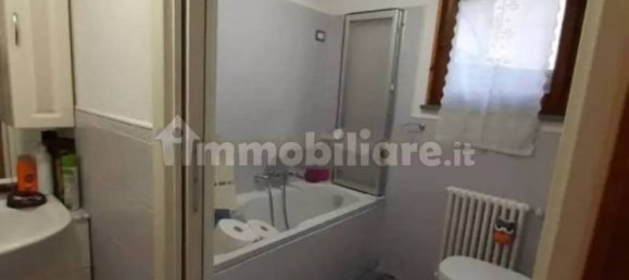 3 Schlafzimmer Haus in Pray, Italy, Nr. 149751 6