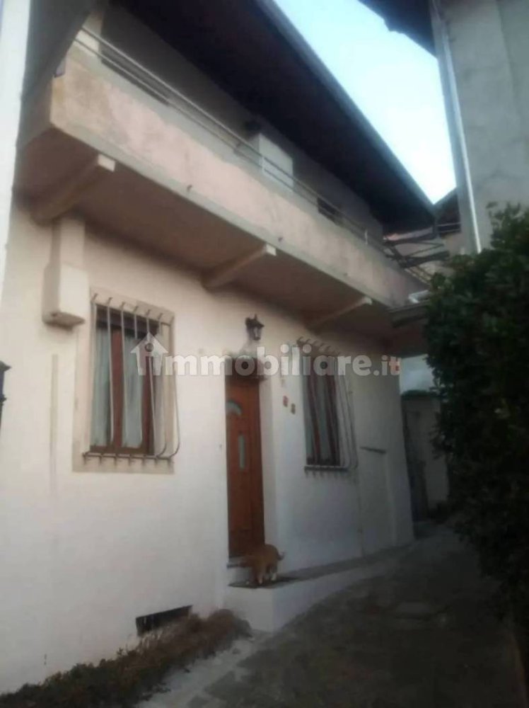 3 Schlafzimmer Haus in Pray, Italy, Nr. 149751