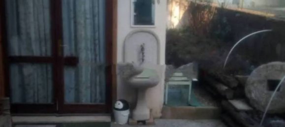 3 Schlafzimmer Haus in Pray, Italy, Nr. 149751 2