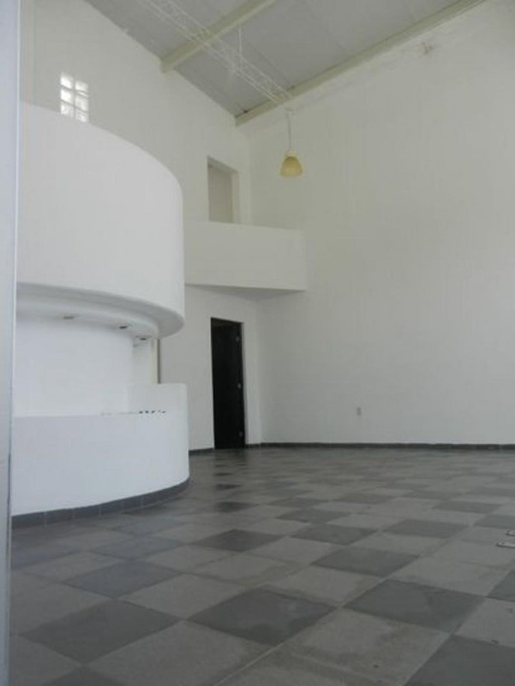 Bureau à Veracruz, Mexico 450m² No. 200959