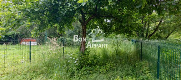 2 bedrooms Apartment in Homecourt, France No. 68978 9