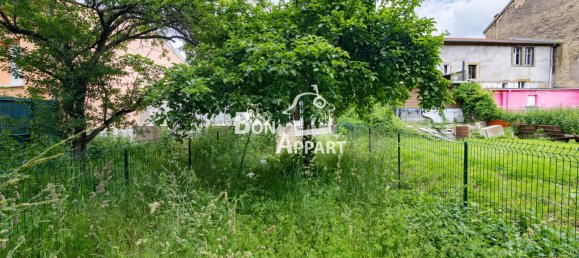 2 bedrooms Apartment in Homecourt, France No. 68978 7