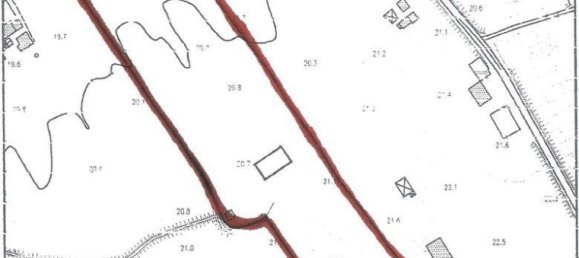 22131m² Land in Alcochete, Portugal No. 110084 6