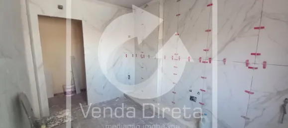 2 Schlafzimmer Wohnung in Setubal, Portugal, Nr. 85368 21