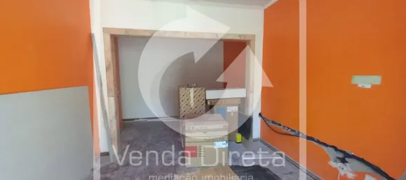 2 Schlafzimmer Wohnung in Setubal, Portugal, Nr. 85368 9