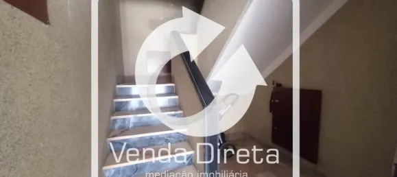 2 Schlafzimmer Wohnung in Setubal, Portugal, Nr. 85368 27