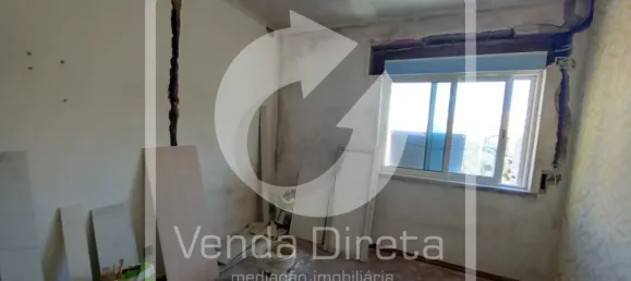 2 Schlafzimmer Wohnung in Setubal, Portugal, Nr. 85368 23