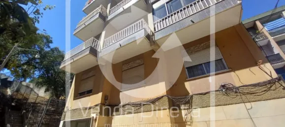 2 Schlafzimmer Wohnung in Setubal, Portugal, Nr. 85368 2