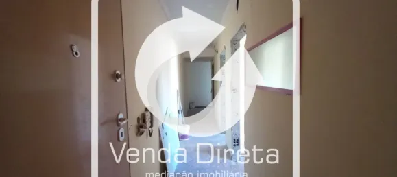 2 Schlafzimmer Wohnung in Setubal, Portugal, Nr. 85368 25