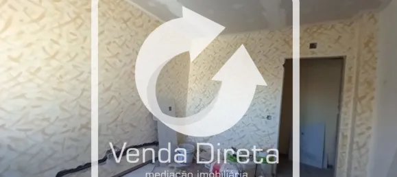 2 Schlafzimmer Wohnung in Setubal, Portugal, Nr. 85368 22