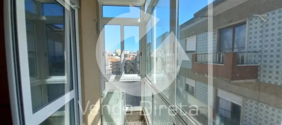 2 Schlafzimmer Wohnung in Setubal, Portugal, Nr. 85368 10