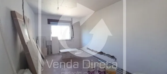 2 Schlafzimmer Wohnung in Setubal, Portugal, Nr. 85368 18