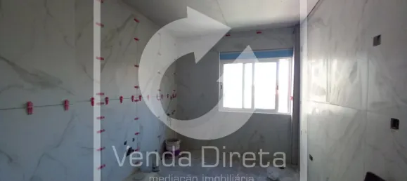 2 Schlafzimmer Wohnung in Setubal, Portugal, Nr. 85368 20