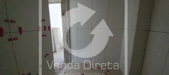 2 Schlafzimmer Wohnung in Setubal, Portugal, Nr. 85368 16