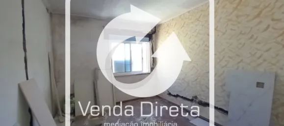 2 Schlafzimmer Wohnung in Setubal, Portugal, Nr. 85368 24