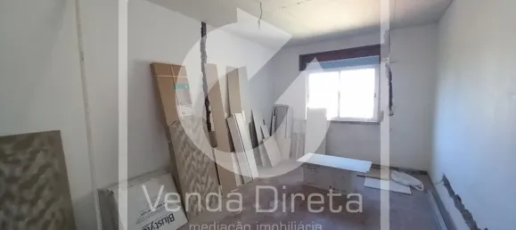 2 Schlafzimmer Wohnung in Setubal, Portugal, Nr. 85368 15