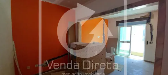 2 Schlafzimmer Wohnung in Setubal, Portugal, Nr. 85368 13