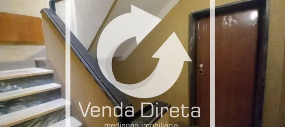 2 Schlafzimmer Wohnung in Setubal, Portugal, Nr. 85368 26