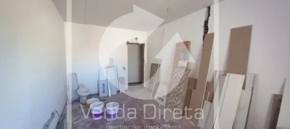 2 Schlafzimmer Wohnung in Setubal, Portugal, Nr. 85368 14