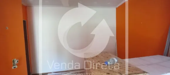 2 Schlafzimmer Wohnung in Setubal, Portugal, Nr. 85368 8