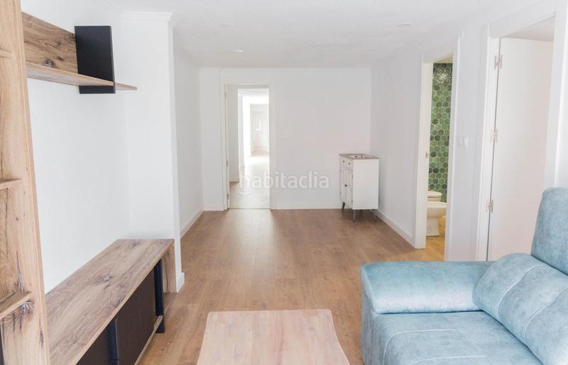 3 Schlafzimmer Wohnung in Alicante, Spain, Nr. 205749