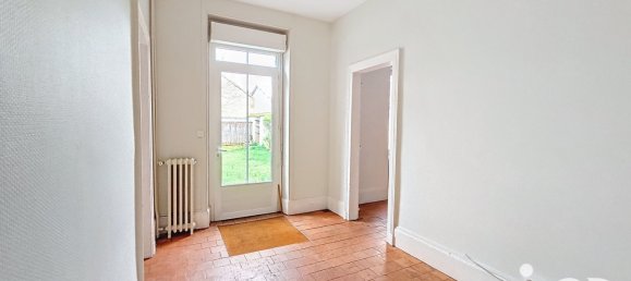 6 Schlafzimmer Haus in Gien, France, Nr. 61094 10