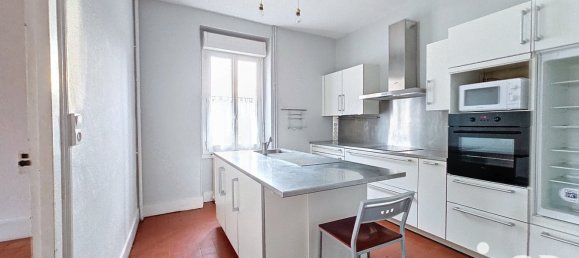 6 Schlafzimmer Haus in Gien, France, Nr. 61094 5