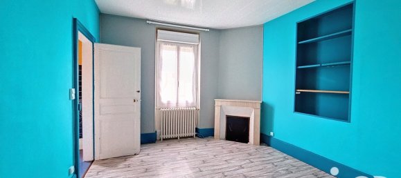 6 Schlafzimmer Haus in Gien, France, Nr. 61094 12