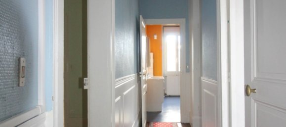 6 Schlafzimmer Haus in Gien, France, Nr. 61094 16