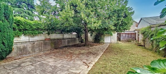 6 Schlafzimmer Haus in Gien, France, Nr. 61094 4