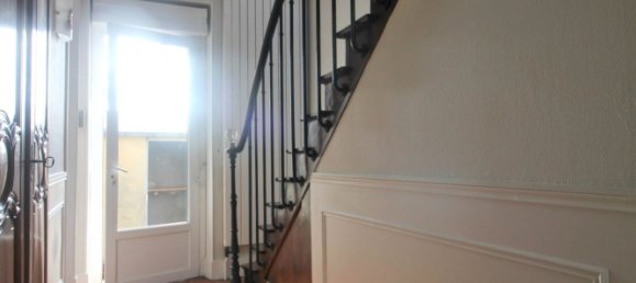 6 Schlafzimmer Haus in Gien, France, Nr. 61094 15