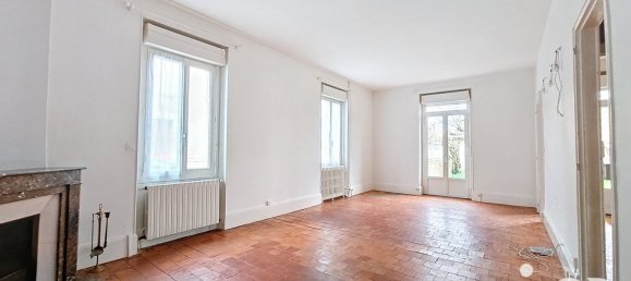 6 Schlafzimmer Haus in Gien, France, Nr. 61094 8