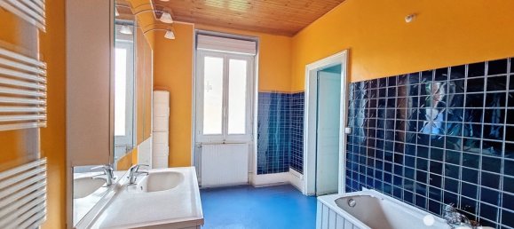 6 Schlafzimmer Haus in Gien, France, Nr. 61094 14