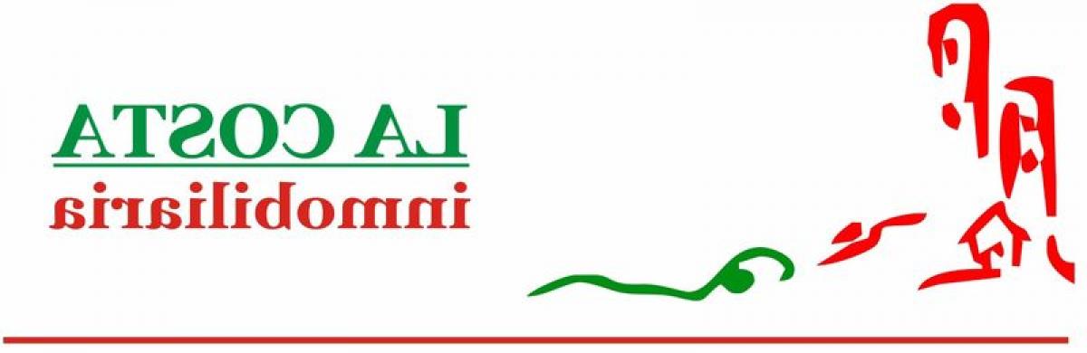 Terreno en Mar del Plata, Argentina No. 120382