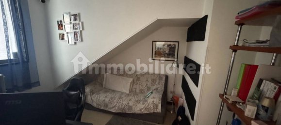 1 غرف نوم شقة في Catania, Italy رقم 307415 5