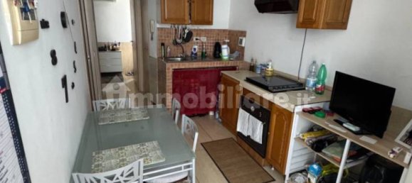 1 غرف نوم شقة في Catania, Italy رقم 307415 6