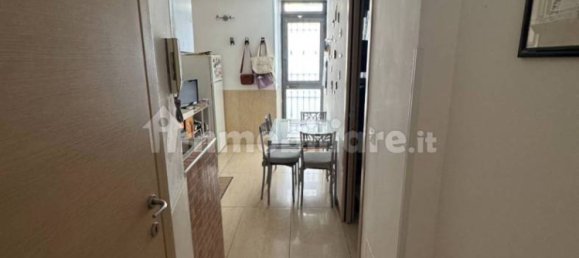 1 غرف نوم شقة في Catania, Italy رقم 307415 3