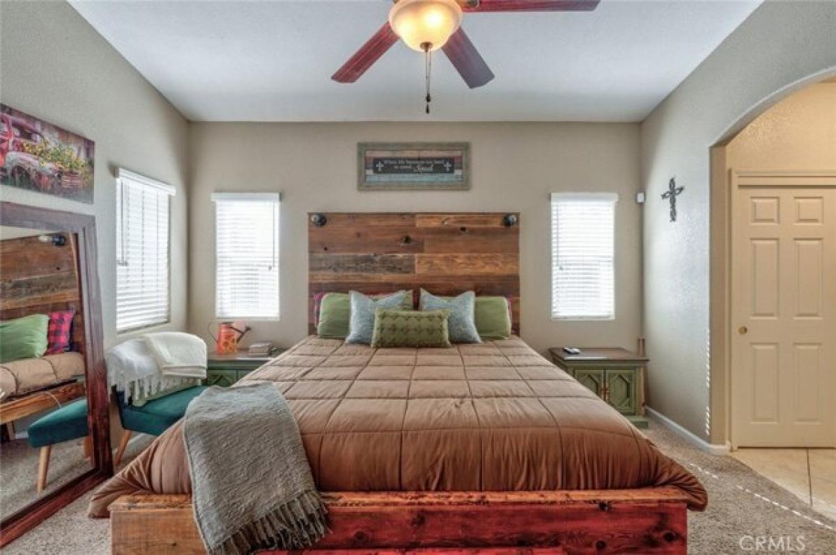 3 bedrooms House in Los Banos, USA No. 396647