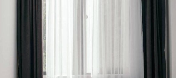 Квартира с 3 комнатами в Тбилиси, Грузия № 1 3