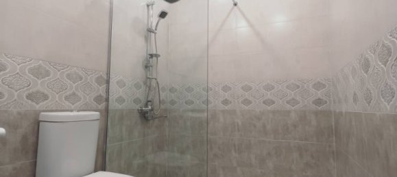 Квартира с 3 комнатами в Тбилиси, Грузия № 1 15