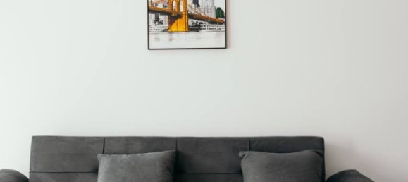 Квартира с 3 комнатами в Тбилиси, Грузия № 1 8