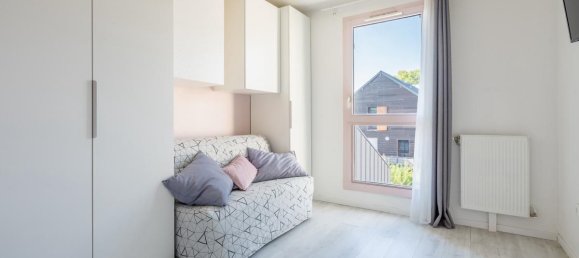 2 bedrooms Apartment in Tremblay-en-France, France No. 321743 9