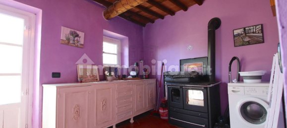 Дом с 1 спальней в Камайоре, Италия № 269287 22