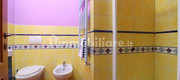 Дом с 1 спальней в Камайоре, Италия № 269287 18