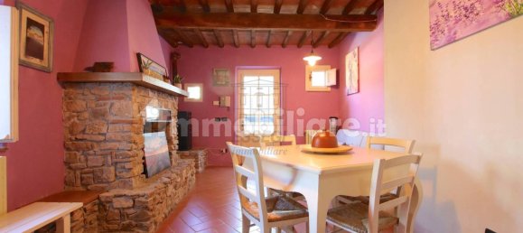 Дом с 1 спальней в Камайоре, Италия № 269287 8